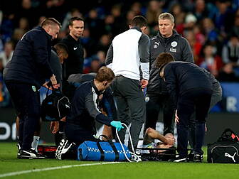 Stephen Ward knows Burnley wil...